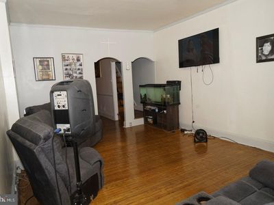 4649 Germantown Ave, Philadelphia, PA, 19144