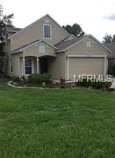 1st image of 268 Pine Springs Dr