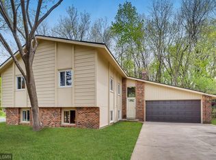 12701 Portland Ave, Burnsville, MN 55337