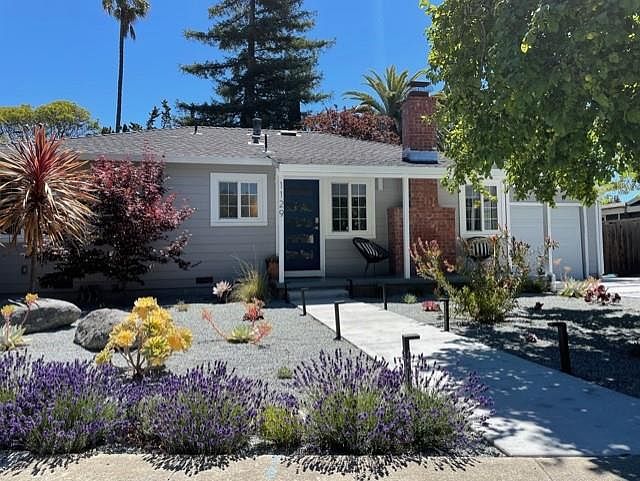 1st image of 1129 Palm Ave