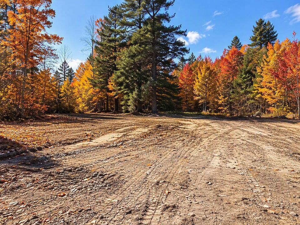 2nd image of 25 Sullivan Lot A Road