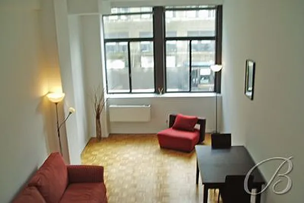 Rented by Bellmarc Realty | media 20
