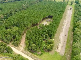 574 Mount Helm Rd, Brandon, MS 39047