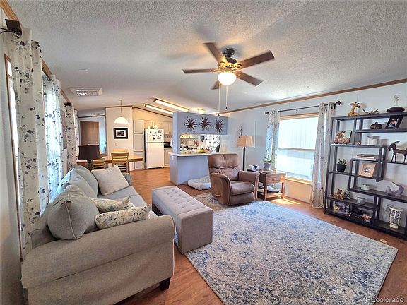 2nd image of 1801 W 92nd Avenue LOT 514
