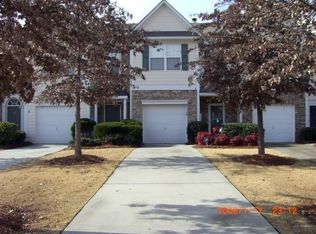 169 Oak Green Dr, Lawrenceville, GA 30044