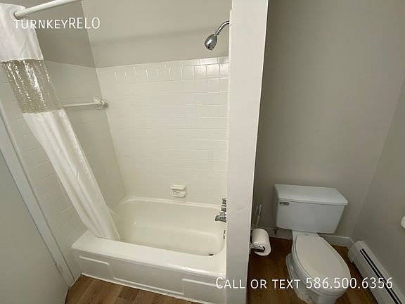 5th image of 24560 Lincoln Ct APT 134