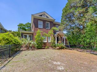 1517 Market St, Wilmington, NC 28401