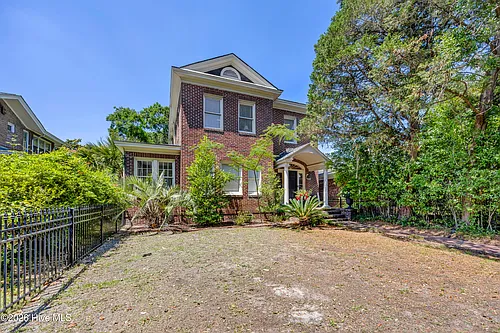 1517 Market St Photo 1