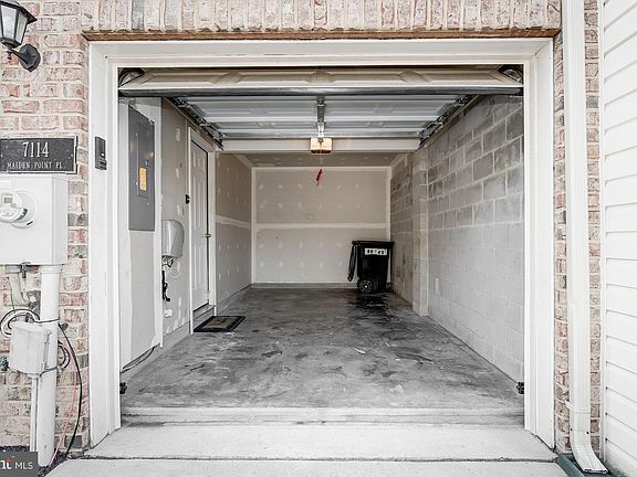 3rd image of 7114 Maiden Point Pl Unit 396D