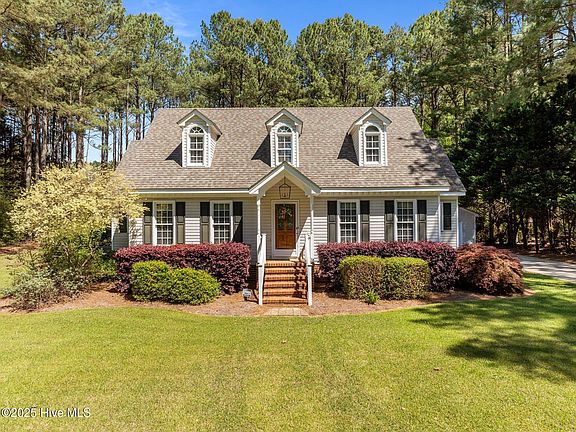 4th image of 1870 Rolling Acres Drive