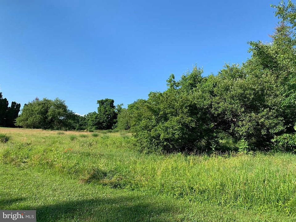 2nd image of 4416 Goose Valley Rd