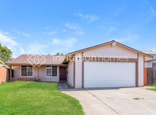 9512 Achates Cir, Sacramento, CA 95826