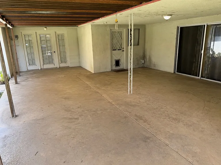 5493 N Feland Ave — Photo 13