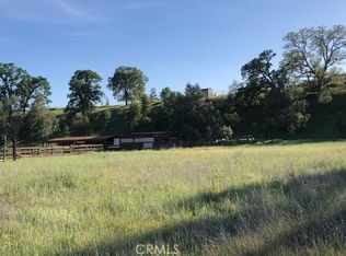 2455 Spring Valley Rd #365, Clearlake Oaks, CA 95423