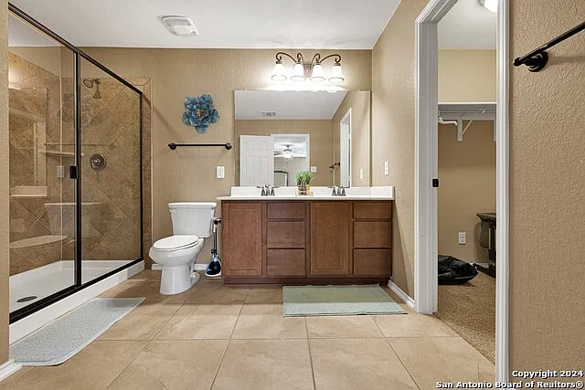 6730 Carmona Pass — Photo 20