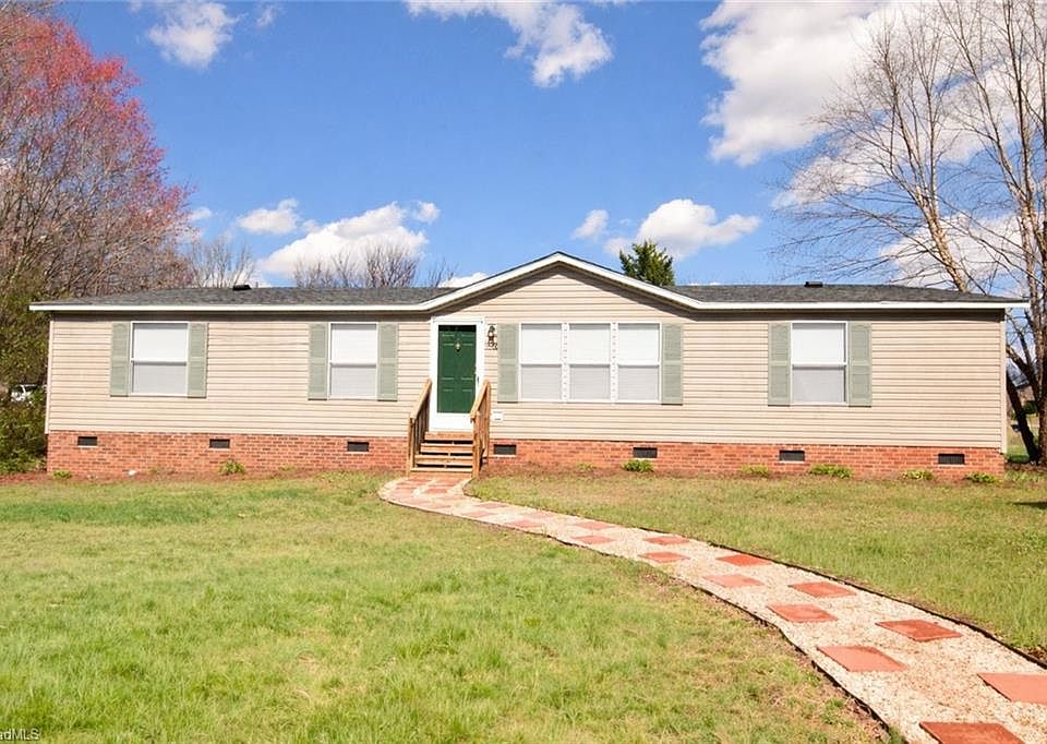 1st image of 5600 Bunch Rd