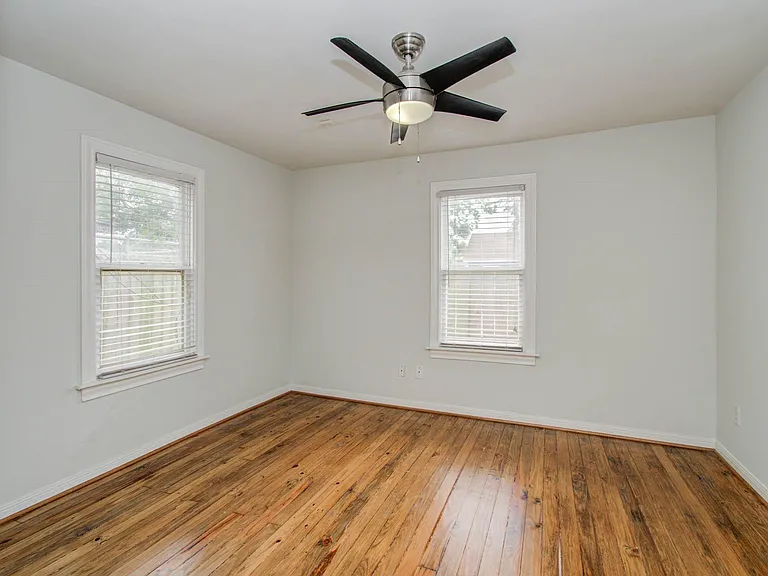 4706 Fisk St — Photo 19