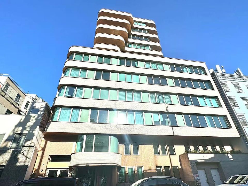 1st image of 208 Delancey Street #10E