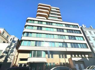 208 Delancey Street #10E, New York (Manhattan), NY 10002