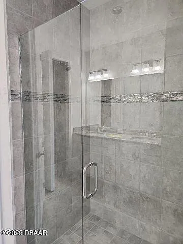 215 Gypsy Palace Ln — Photo 8