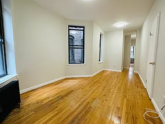 Rented by DeSimone Real Estate