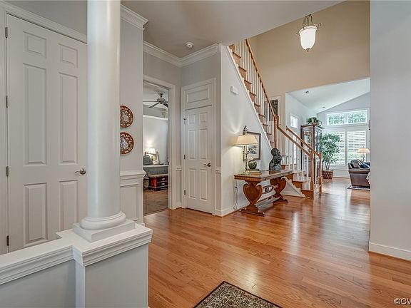 5th image of 3345 Manor Grove Cir