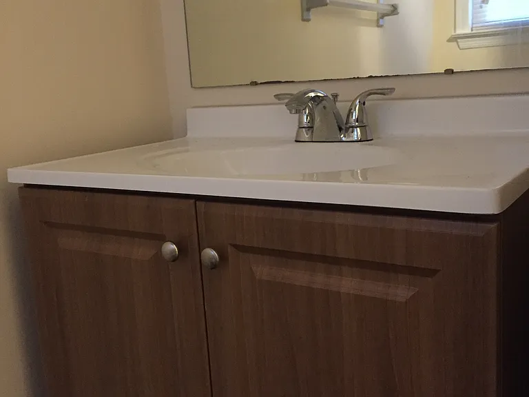 20 Begonia Ct — Photo 2