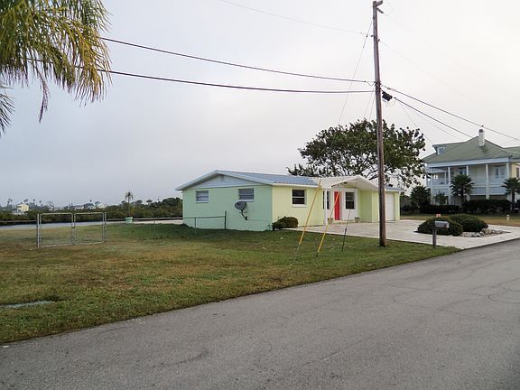 4th image of 6333 Harbor Dr