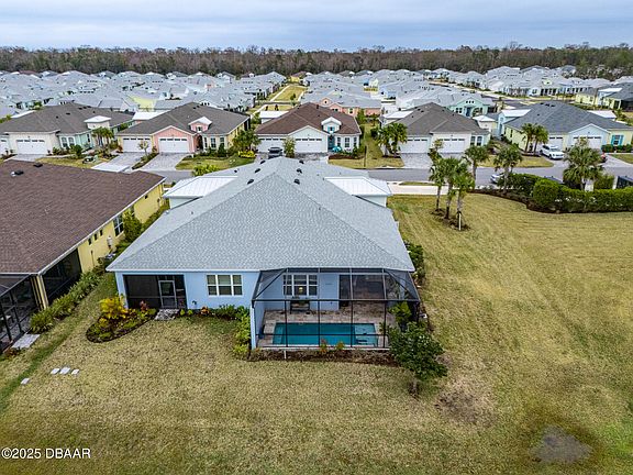 3rd image of 597 Landshark Blvd