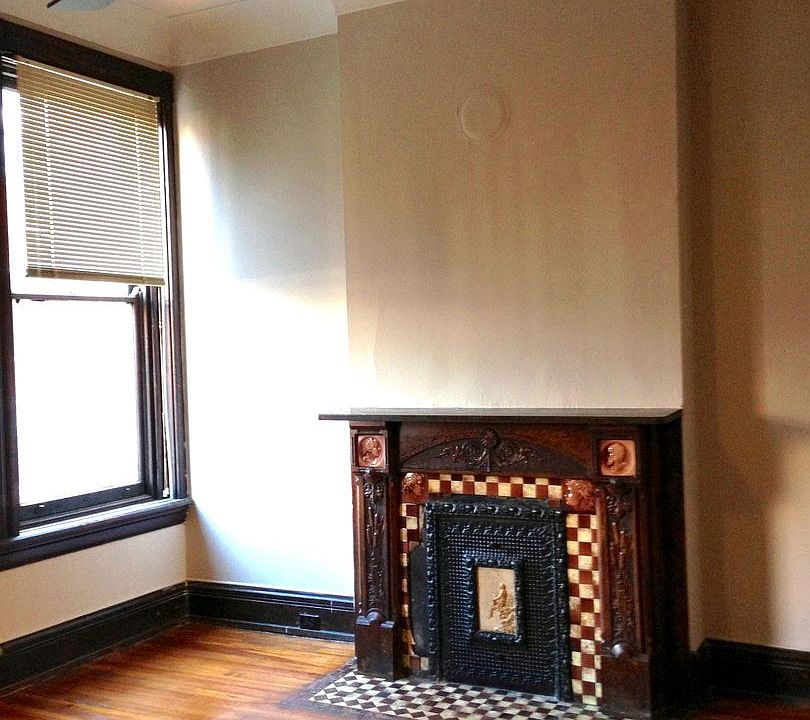1st image of 1225 Jackson St APT 1