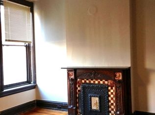 1225 Jackson St APT 1, Cincinnati, OH 45202