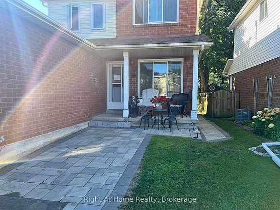 2nd image of 26 Moyse Dr
