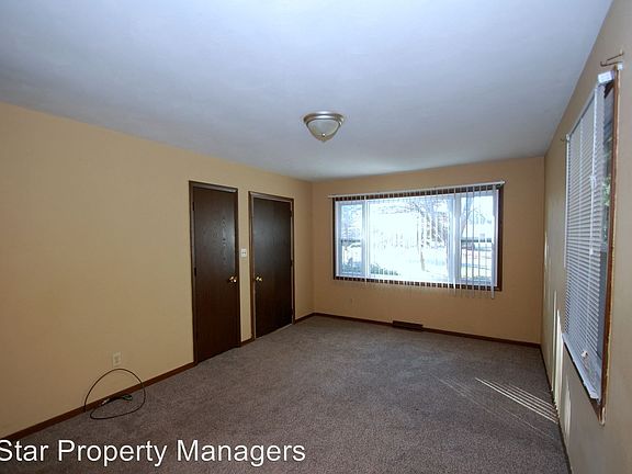 3rd image of 58244 County Road 23