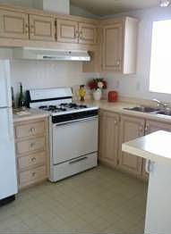 5th image of 3128 Crescent Ave Space 17