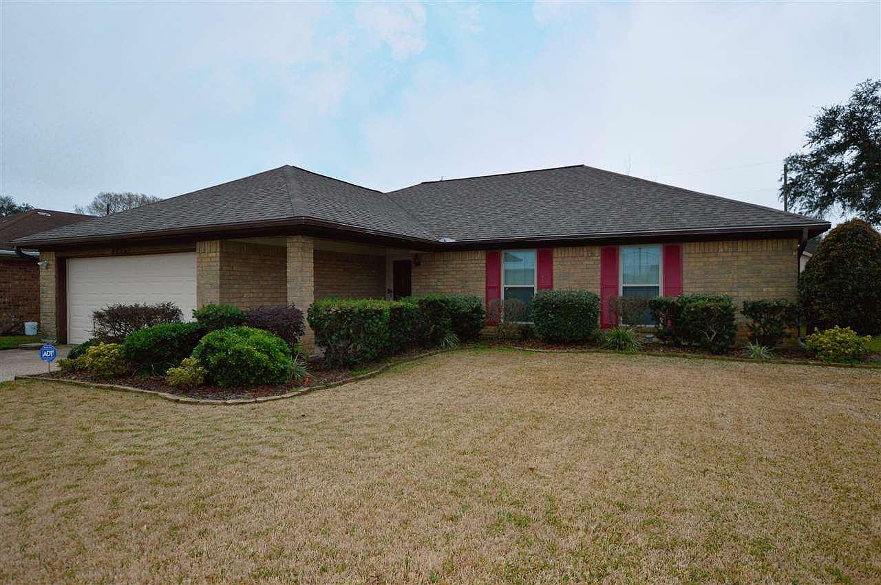 8655 Manion Dr, Beaumont, TX 77706 Zillow