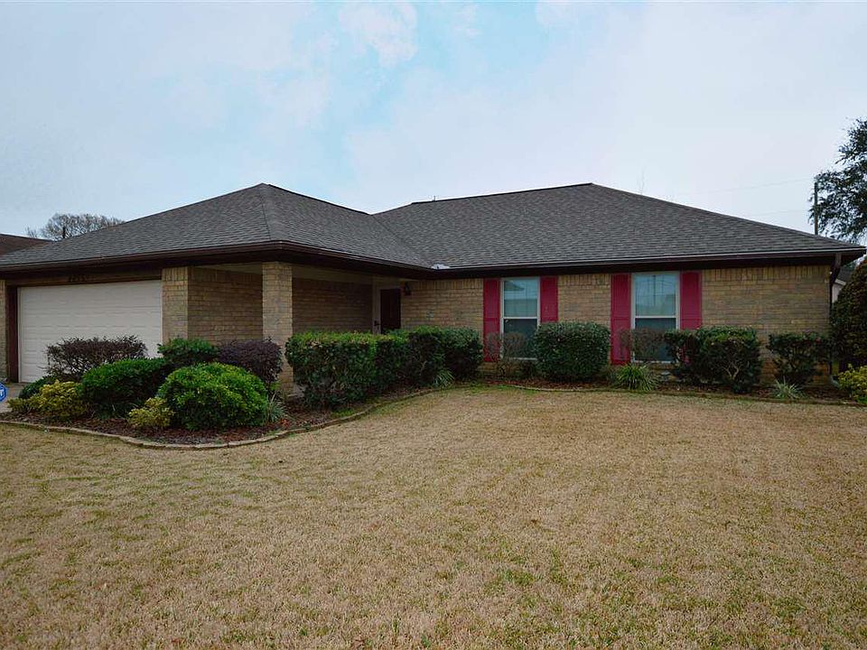 1st image of 8655 Manion Dr