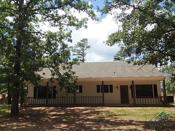 3rd image of 1368 Fm 161 N