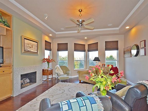 4th image of 21340 N Fossil Creek Dr