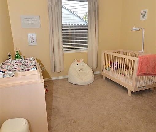 3rd image of 13714 Apple Knoll Ct