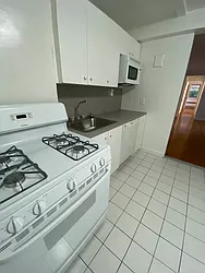 Rented by Contact Realty