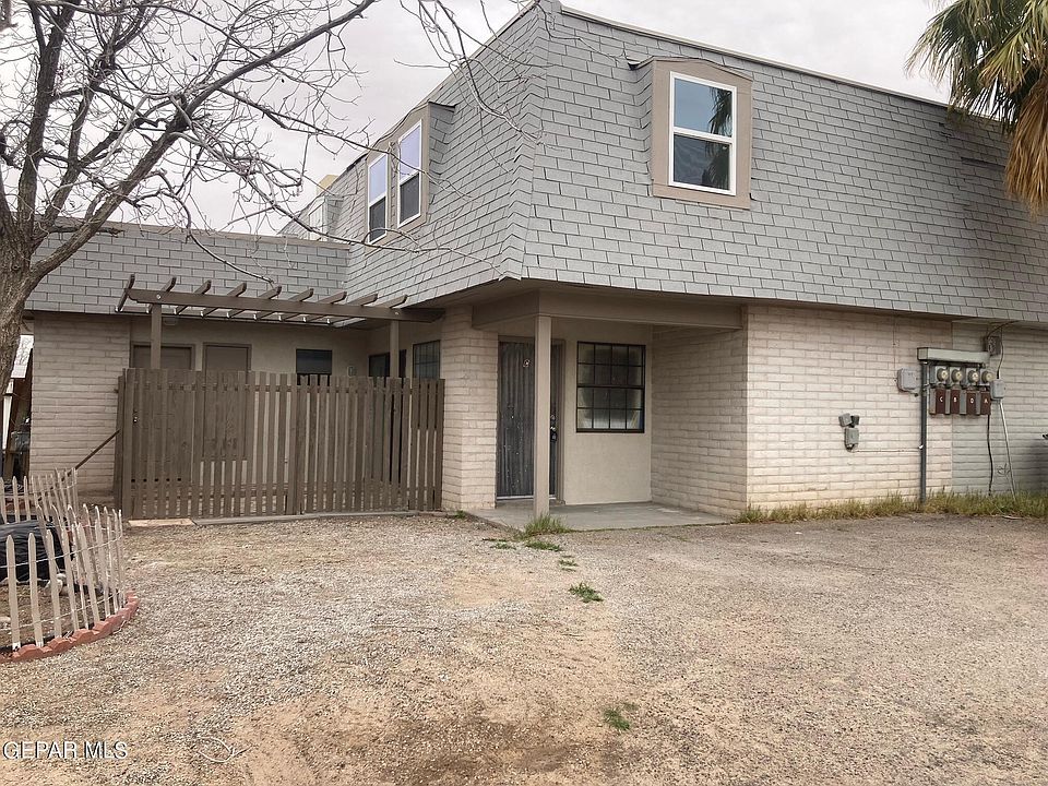 1st image of 10824 Ivanhoe Dr APT C