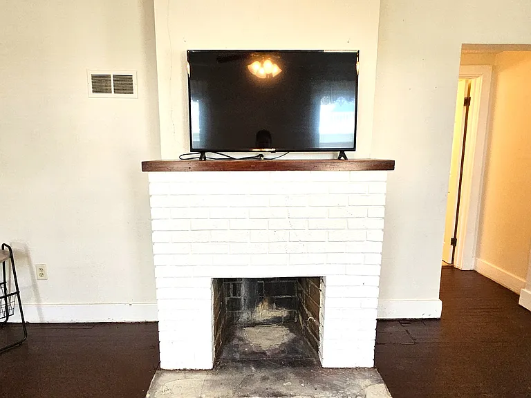 515 Cincinnati St #A — Photo 3