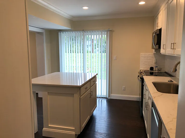 7211 Grassy Knob Ct — Photo 12