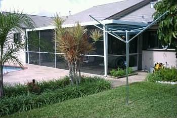2nd image of 10360 NW 20th Ct
