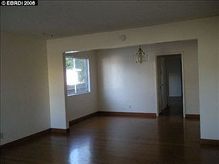 2nd image of 1325 Carlson Blvd