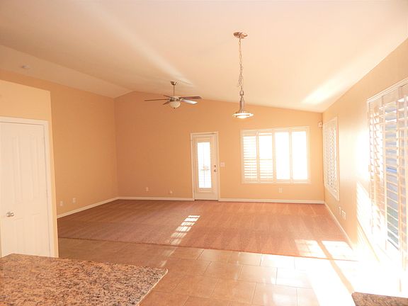 4th image of 22244 N 22nd Pl