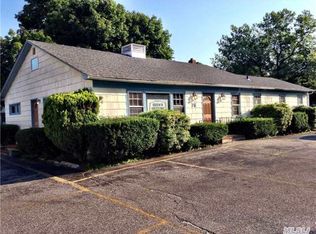 76 Neighborhood Rd, Mastic Beach, NY 11951