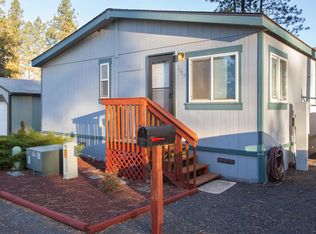 3419 E Valley Frg, Mead, WA 99021