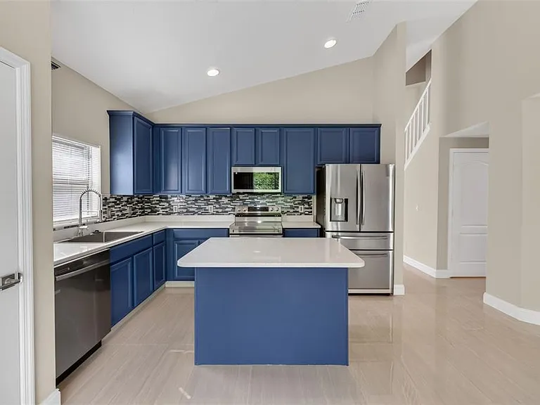 1851 Great Falls Way — Photo 29