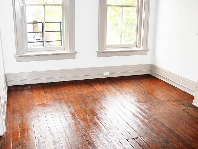 519 W McMicken Ave #4 — Photo 22